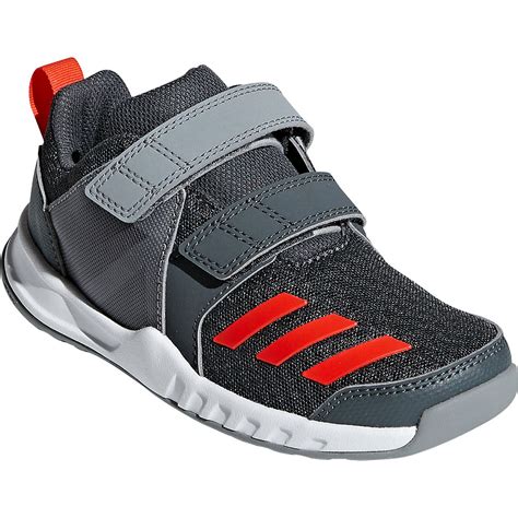 grüne kinder adidas sportschuhe 34|Kinderschuhe .